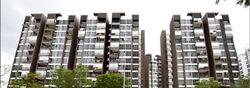 Bellewoods (D25), Condominium #601560001